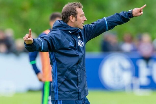 Маркус Вайнцирль