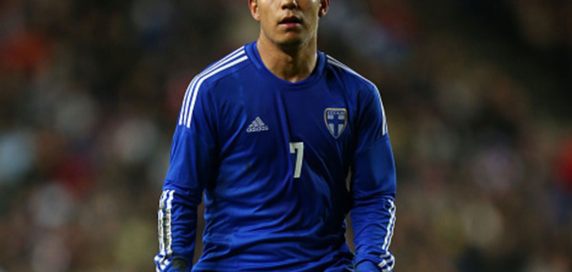 Моштаг Ягуби