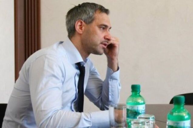 Руслан Рябошапка