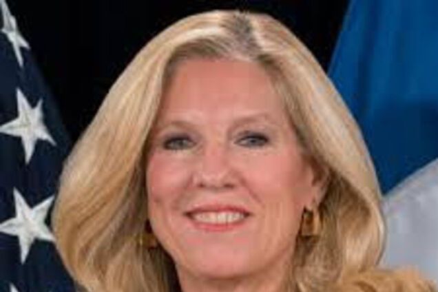 О чем вы не знали: кибератаки на украинскую артиллерию через Одноклассники и ВКонтакте