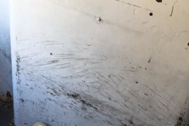 Транспорт у Києві