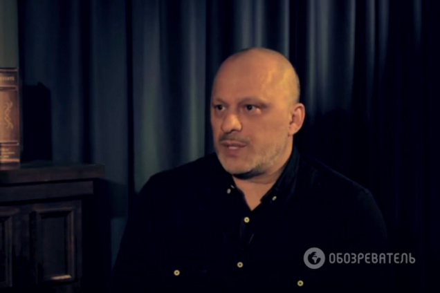 Зураб Аласания