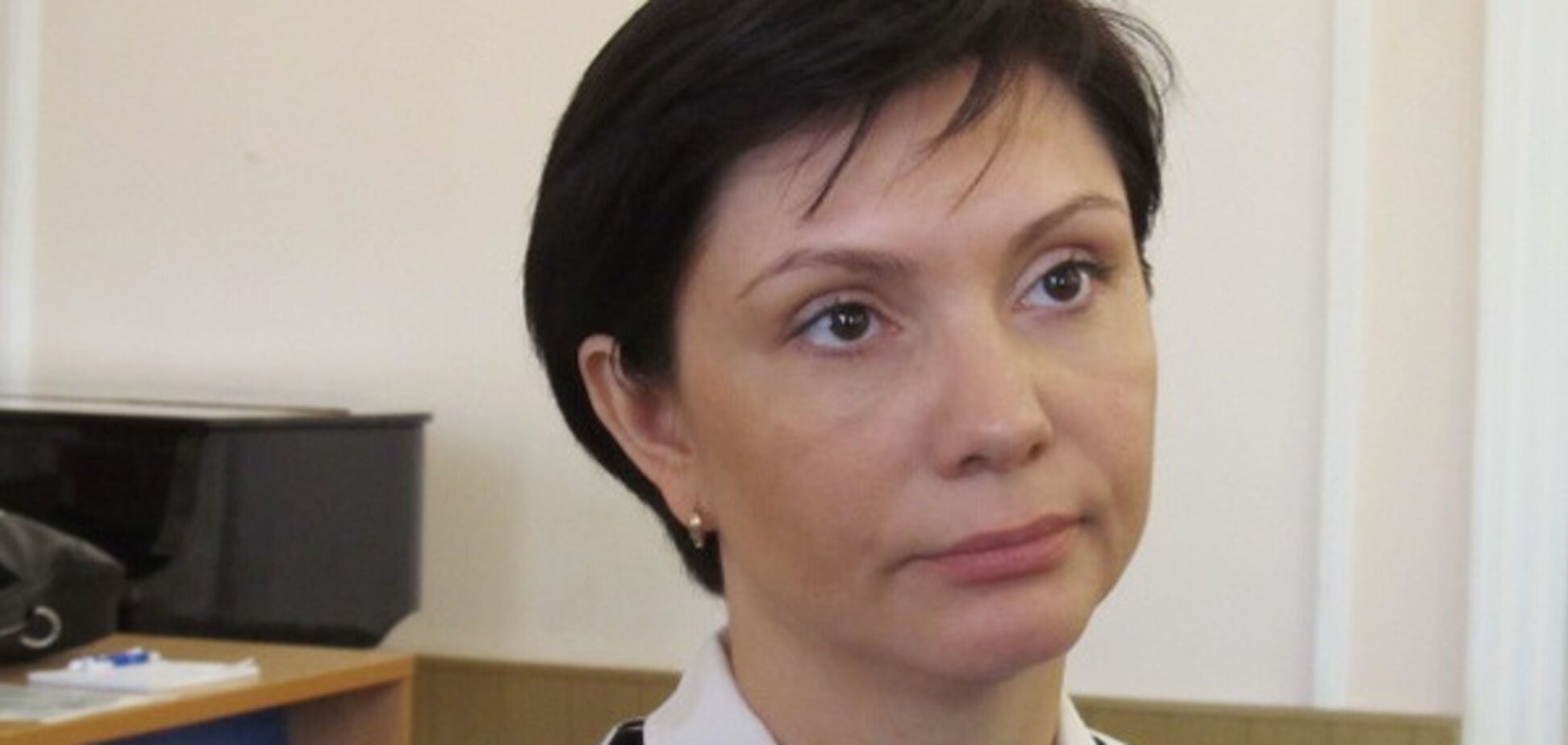 'Донбасс выборол право на отделение': экс-регионалка возмутила сеть наглым заявлением