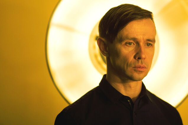 'Я был в Крыму, есть закон': Дельфина не пустили в Украину на Atlas Weekend