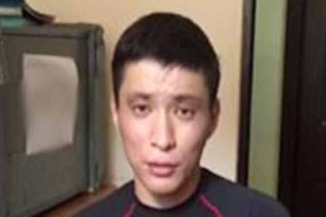 'Війна проти України - навчання?!' Росіян розлютила лицемірна заява ФСБ