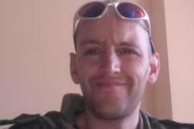 'Защищал' мирных жителей: в Манчестере судят британского террориста 'ДНР'