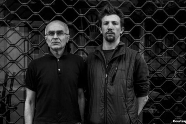 В Италии задержали украинского военного: стали известны подробности