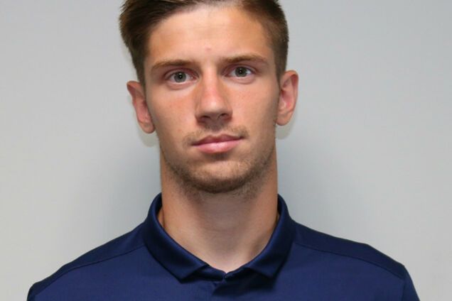 Евгений Гриценко