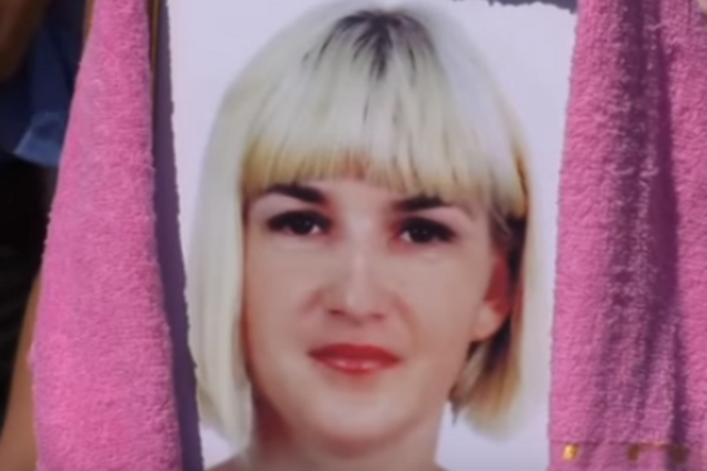 Вы на коленях должны просить прощения у украинцев