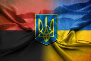 Одна мова, одна культура?