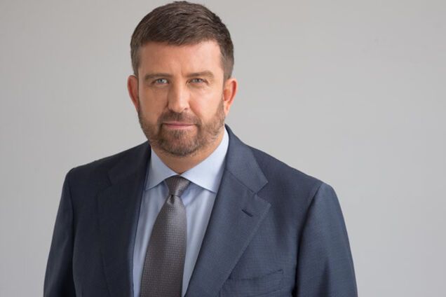 Недава: Минэкологии использует СМИ для 'зачистки' рынка под своих игроков