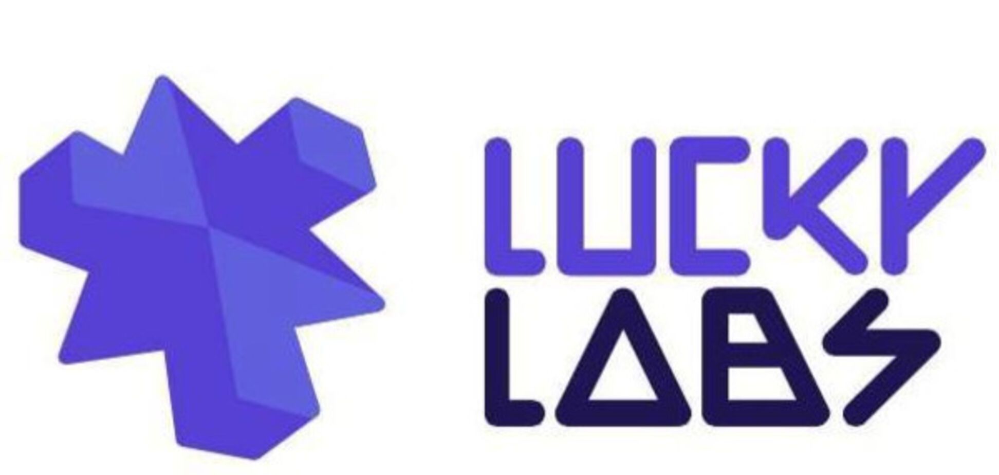 Lucky Labs опровергла обвинения в хакерской атаке