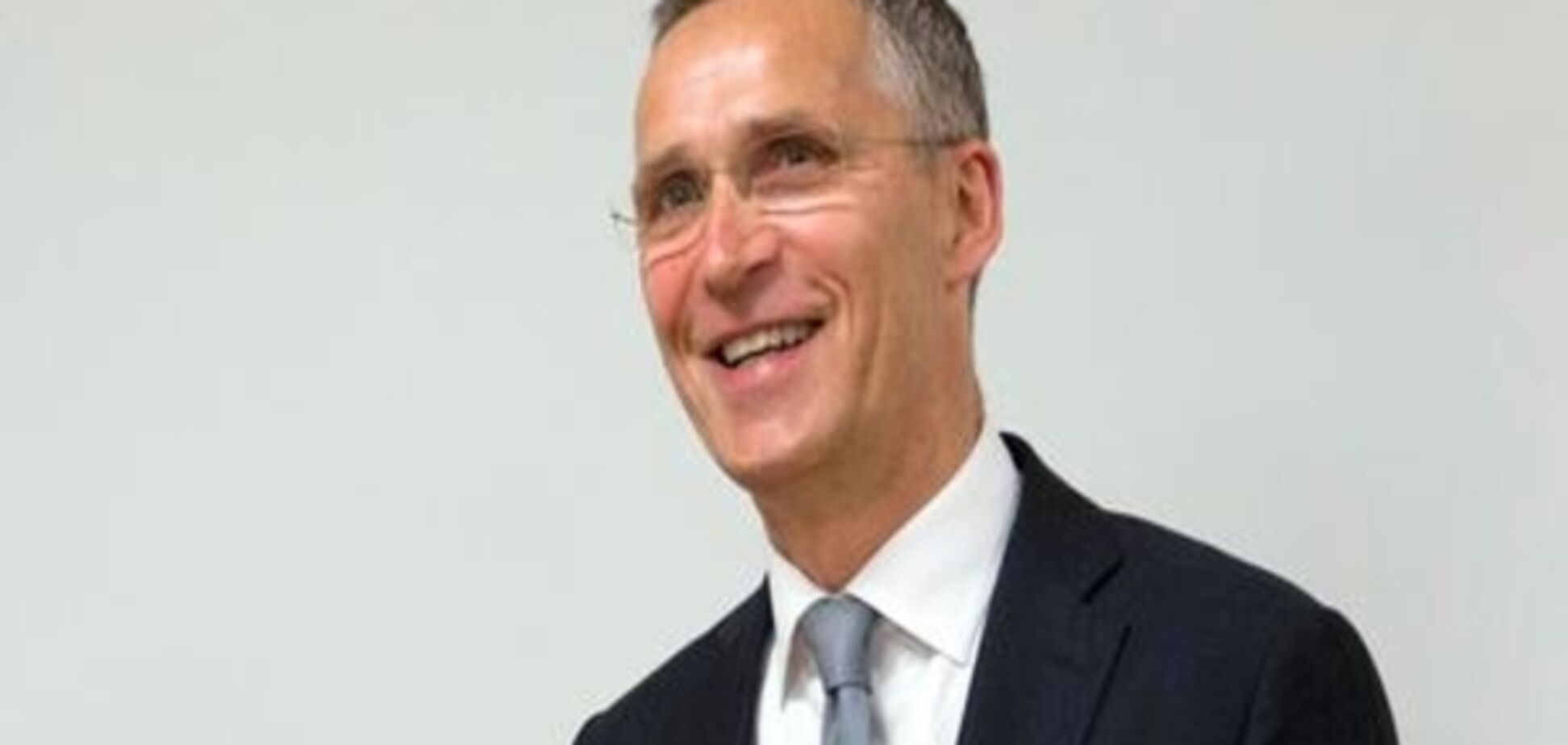 НАТО дискутуватиме з Україною про ПДЧ і надасть обладнання для кіберзахисту