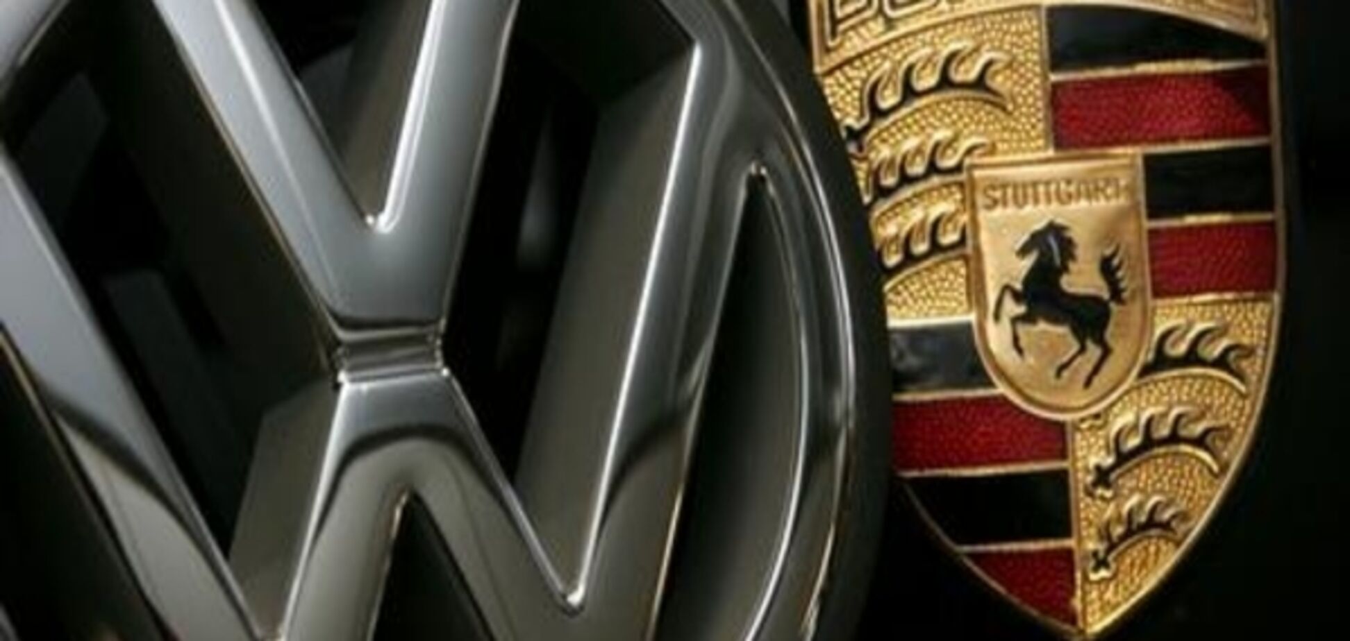 'Дизельний скандал': розслідування і проти співробітників Porsche AG