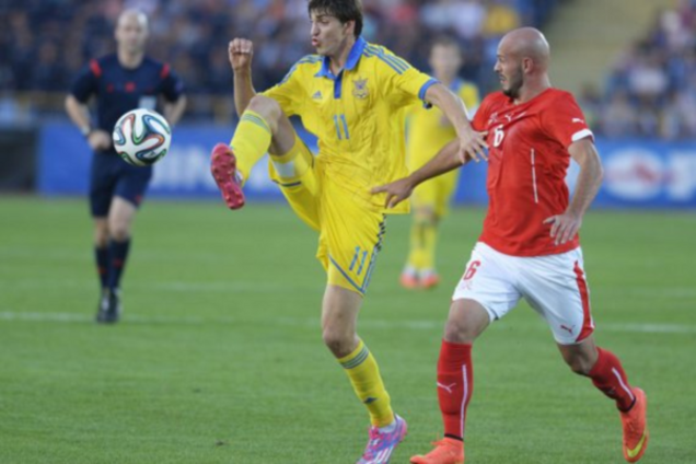 Филипп Будковский