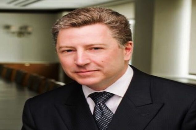 Этот вариант у русских не пройдет