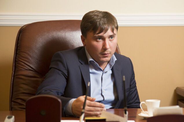 Николай Бояркин