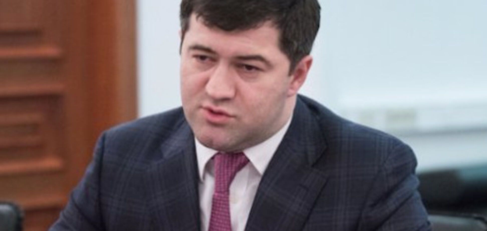 роман насиров