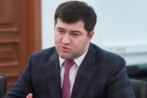 роман насиров
