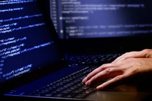 У кіберполіції розповіли про наслідки атаки на Україну
