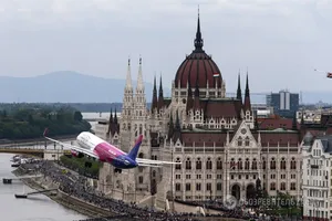 Wizz Air