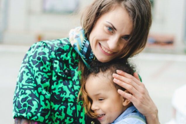 Спасти Юлю – спасти три поколения