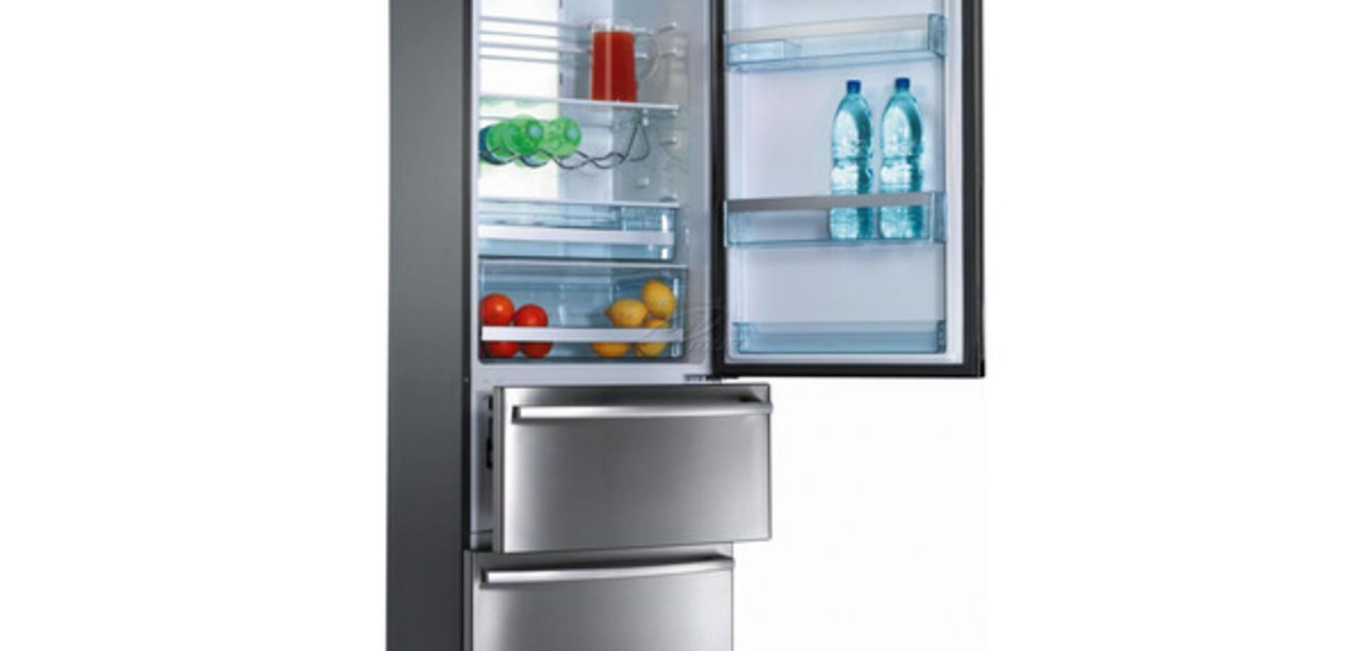 6 лайфхаков, которые помогут пользоваться холодильником с наибольшей пользой