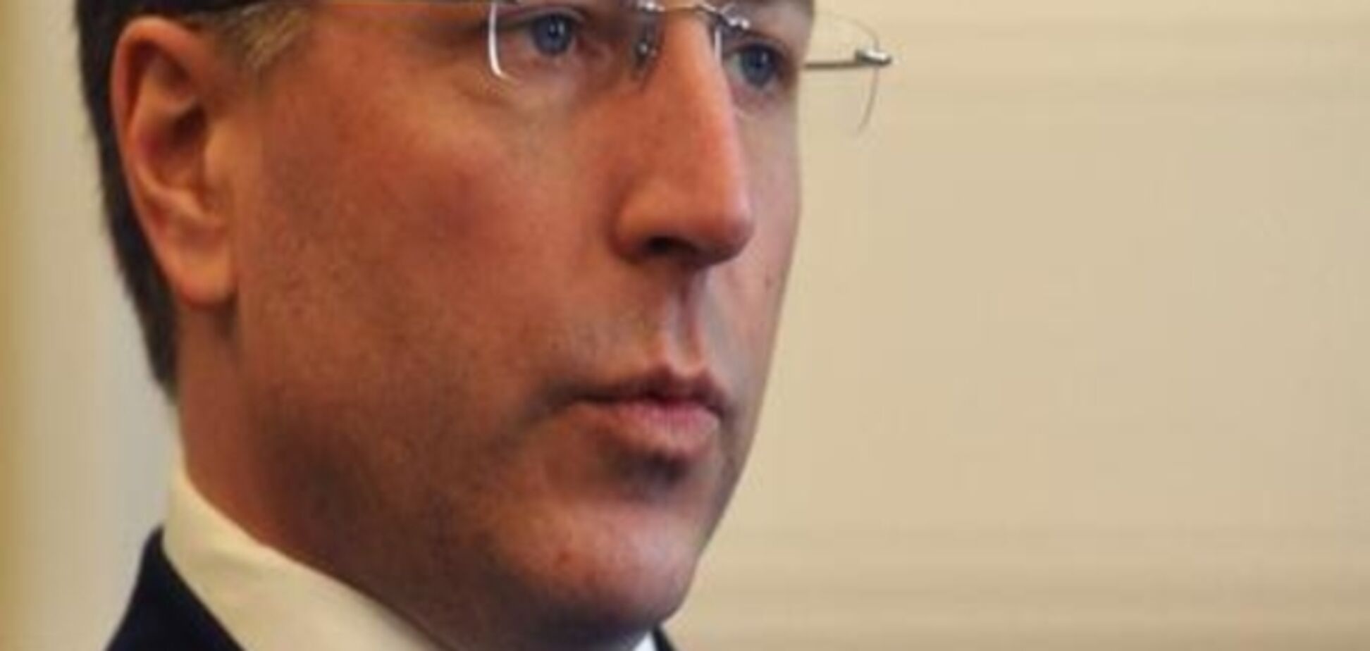 Американський 'яструб' для українського миру: портрет Курта Волкера