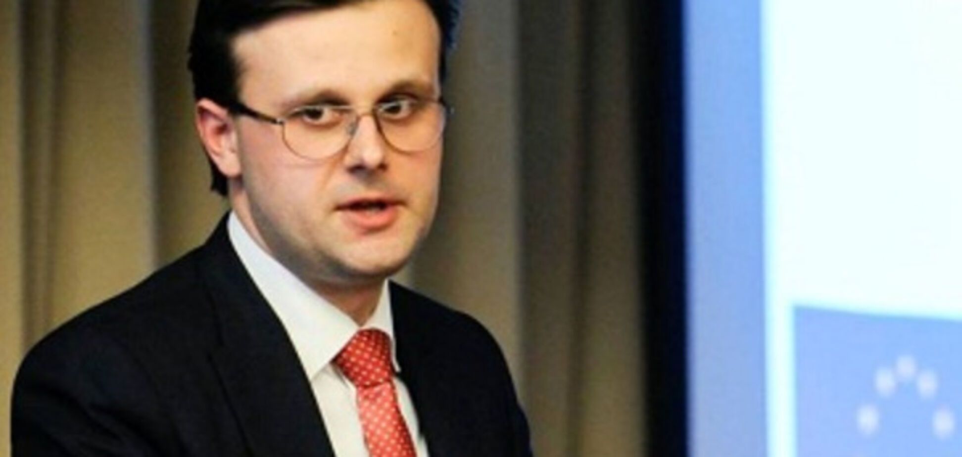 Промисловий Комітет ВР погодив нову модель приєднання до мереж