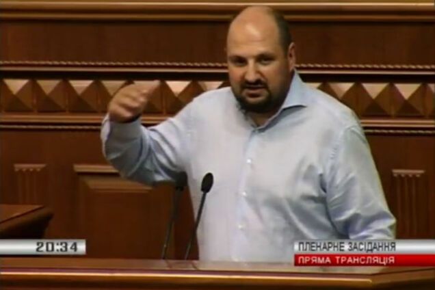 Борислав Розенблат