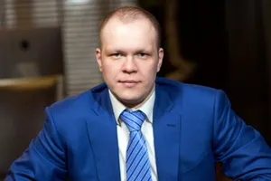 Денис Дзензерский
