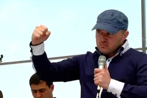 Едуард Маршанкулов
