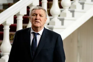Єжель
