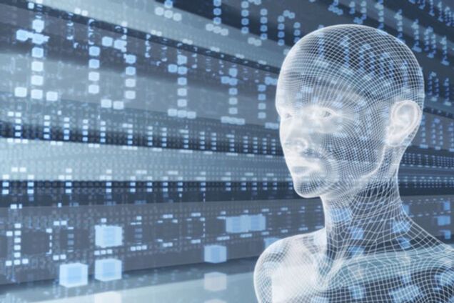 Україна може стати 'європейським тигром'