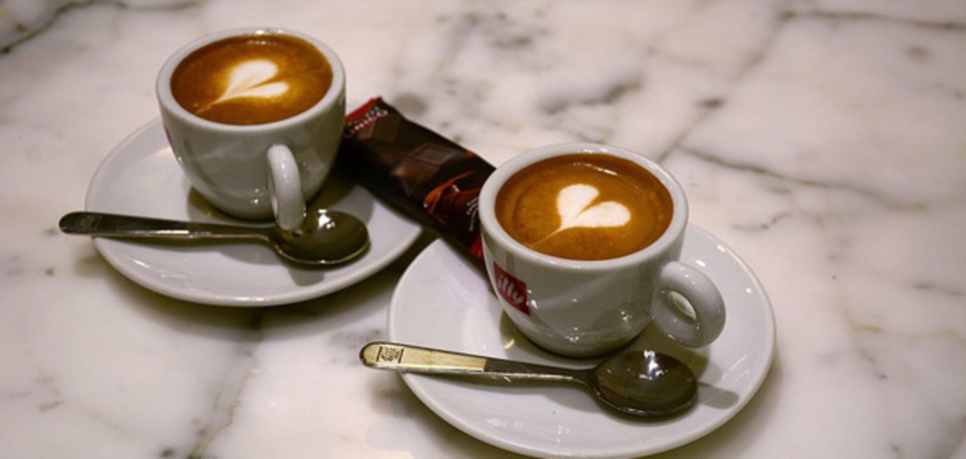 Ученые рассказали, как кофе может продлить жизнь