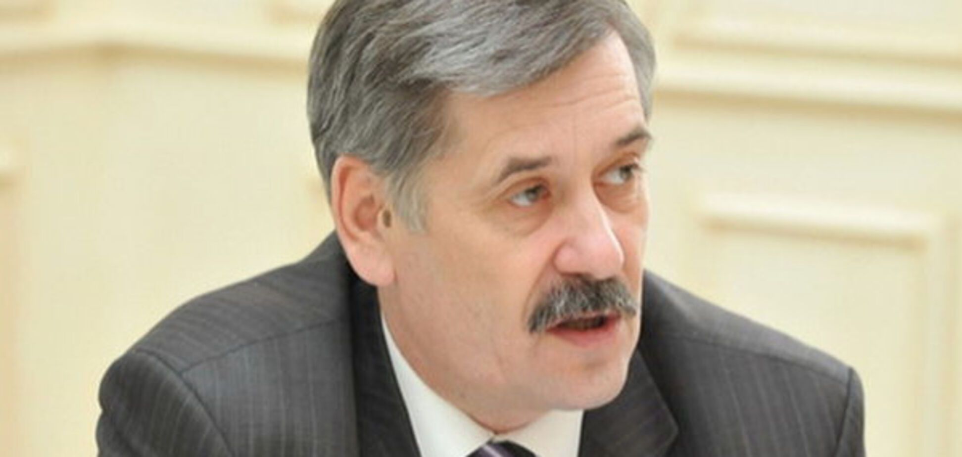 Повинен перемогти здоровий глузд: Мазурчак виступив проти прийняття пенсійної реформи на цій сесії ВР