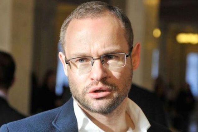 Павел Пинзенык