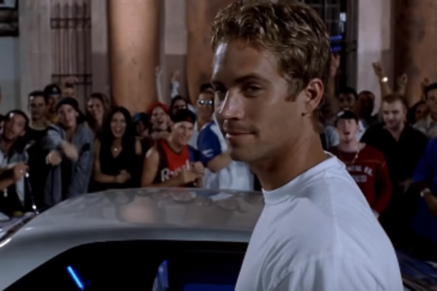 На YouTube побит фантастический рекорд Gangnam Style: назван новый фаворит сети