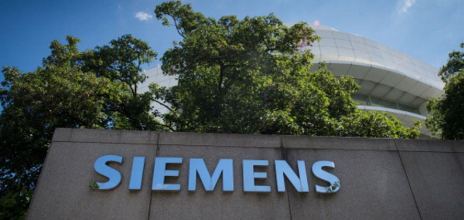 siemens