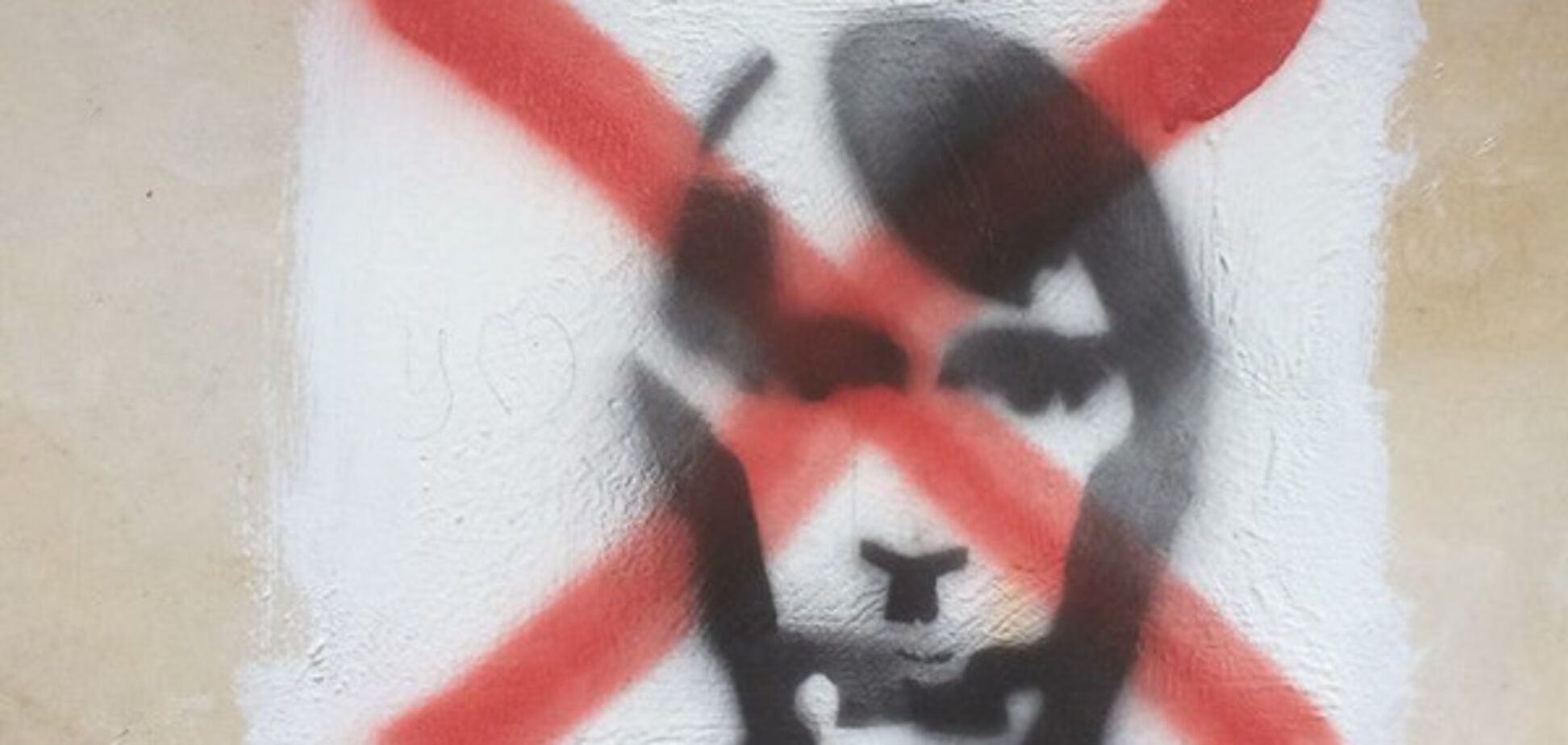 Сторінка Facebook Євгенії Подобної