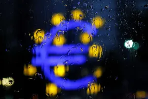 Украина ЕС