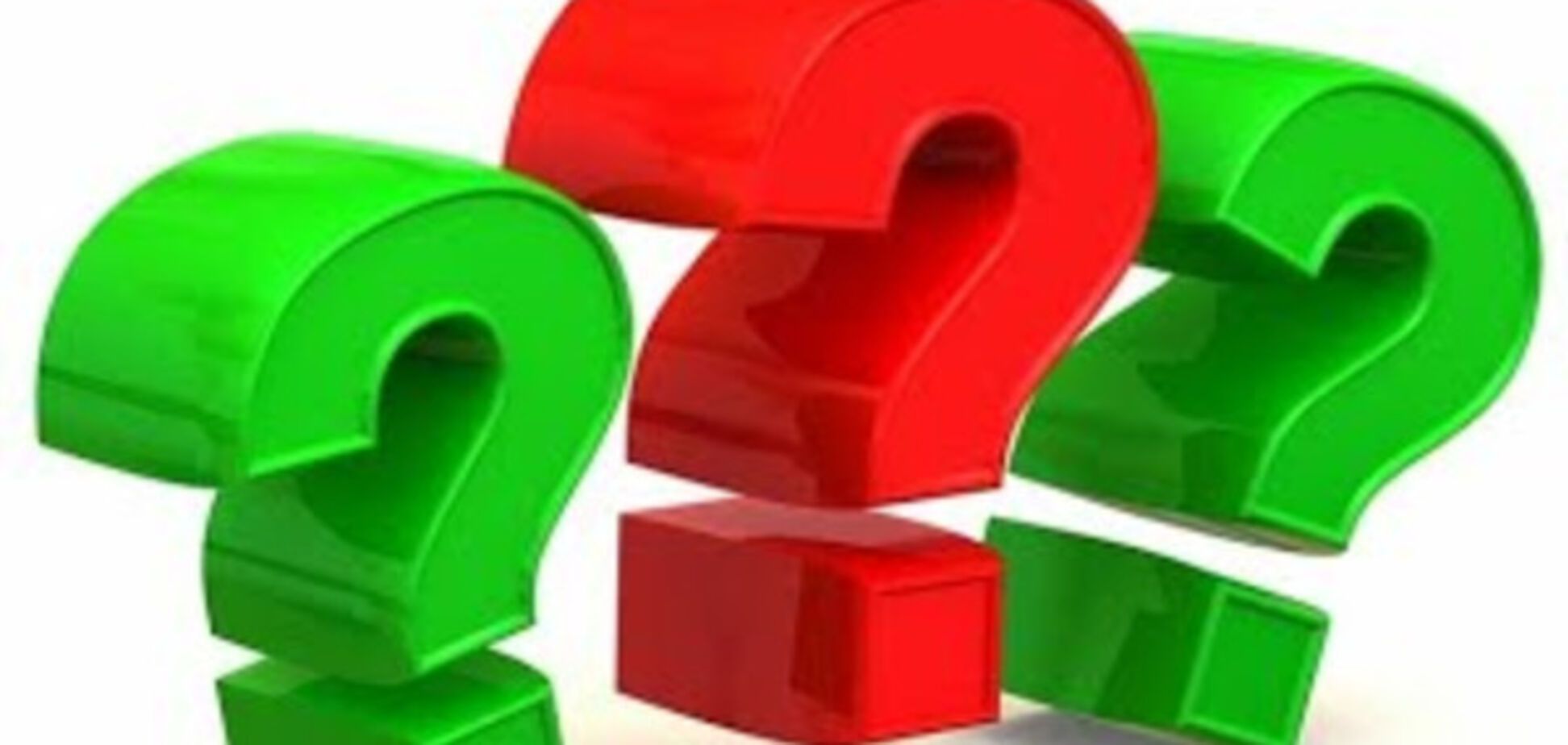 'Найди гепарда': новая визуальная загадка сломала мозг пользователям сети