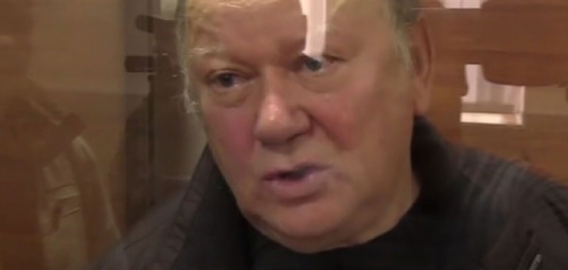 Володимир Сліпцов