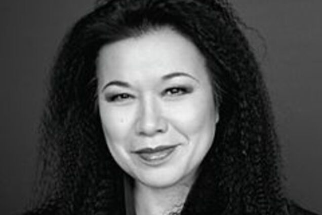 Ейко Ісіока: чим прославилася японська дизайнерка