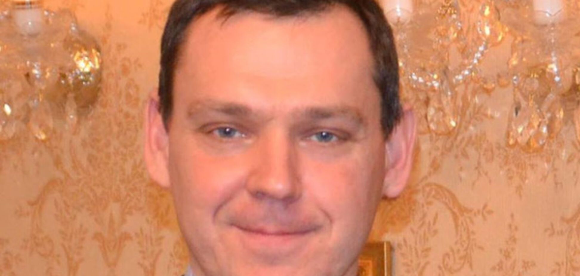 Размышления запорожского защитника детей вызвали бурные негодования