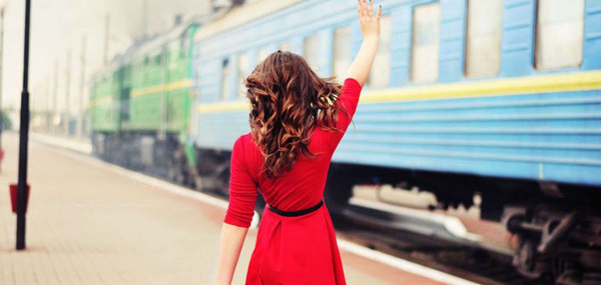 Первые звоночки. Признаки того, что жена уйдет из семьи