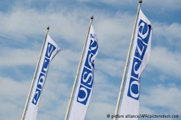 Членам ОБСЄ вдалось погодити кандидатуру нового генсека