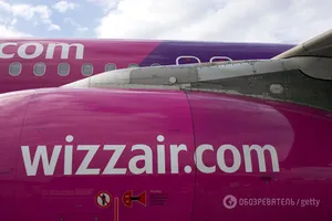Ryanair, Wizz Air