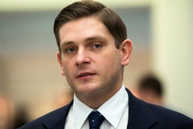 Бартош Ковнацький