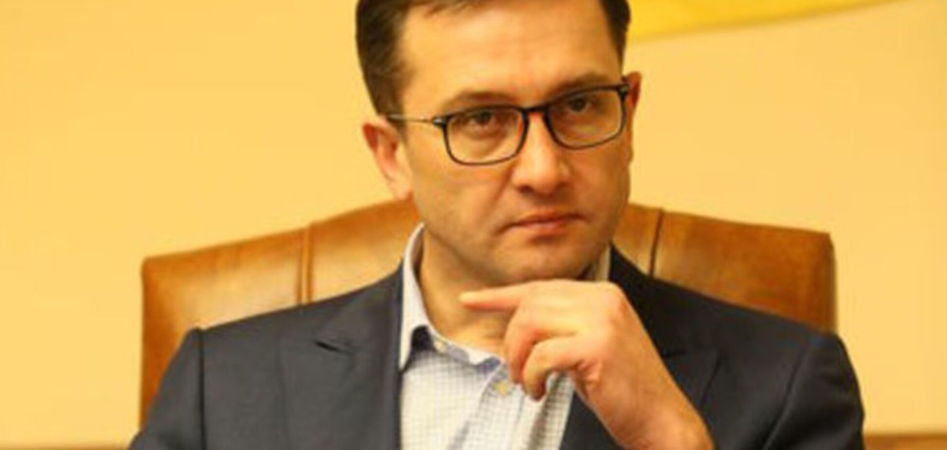 Ігор Уманський